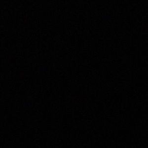 Meet your Posher, Alexia